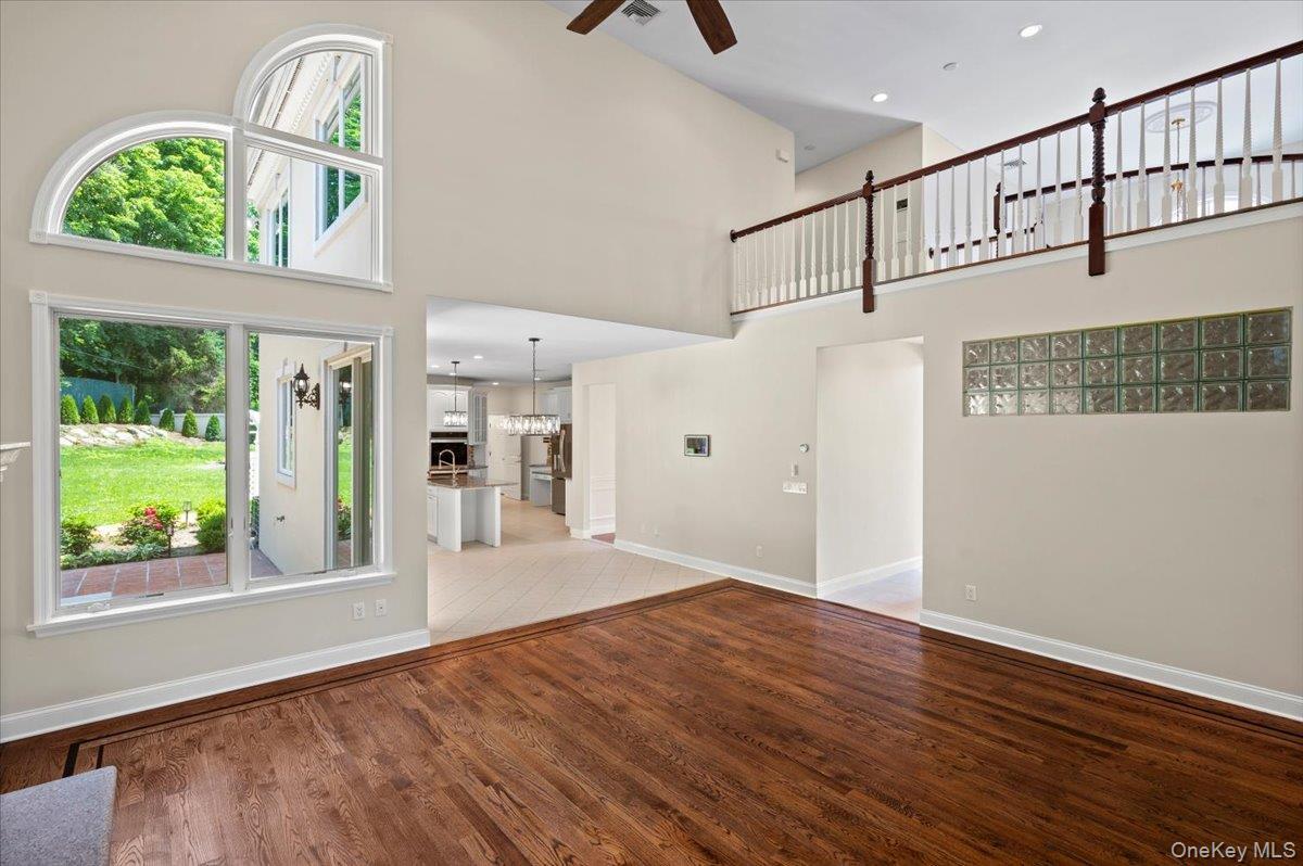 Single Family Gualtiere Westchester County, NY 10562, MLS-879380-6