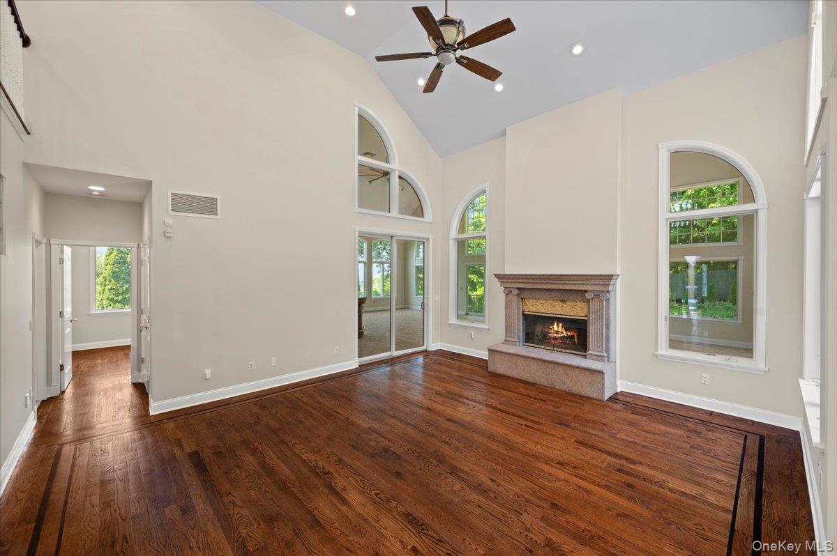 Single Family Gualtiere Westchester County, NY 10562, MLS-879380-7