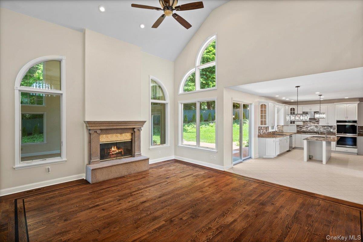 Single Family Gualtiere Westchester County, NY 10562, MLS-879380-8