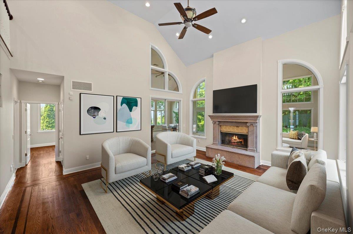 Single Family Gualtiere Westchester County, NY 10562, MLS-879380-9