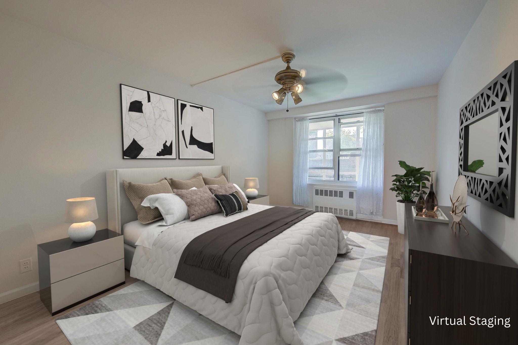 Coop 85  Queens, NY 11372, MLS-879385-15