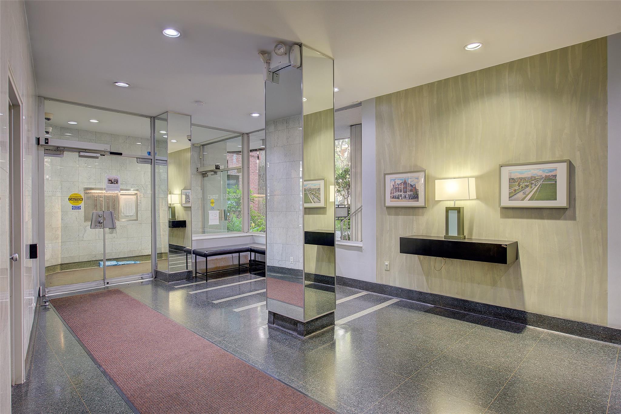Coop 85  Queens, NY 11372, MLS-879385-3