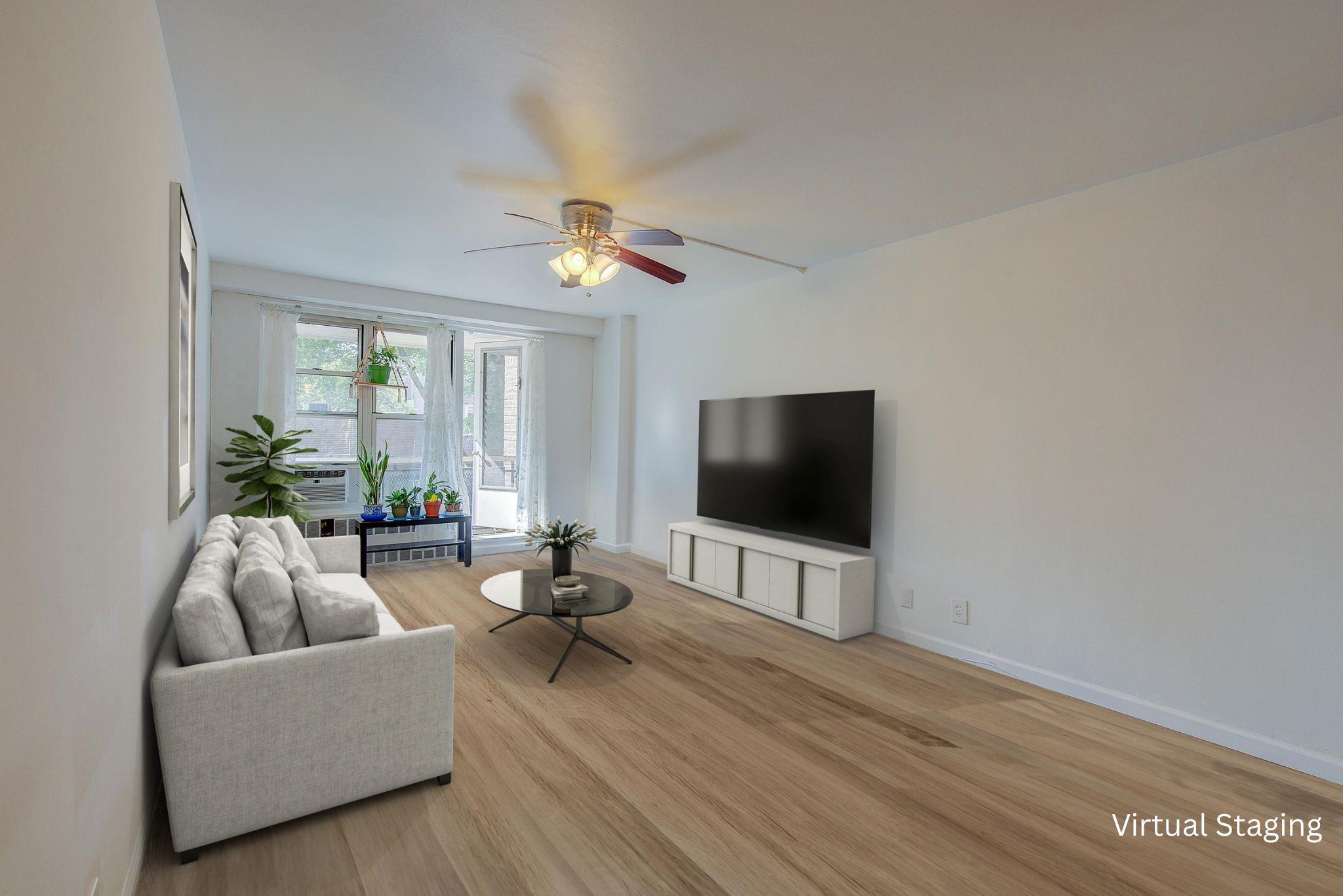 Coop 85  Queens, NY 11372, MLS-879385-5