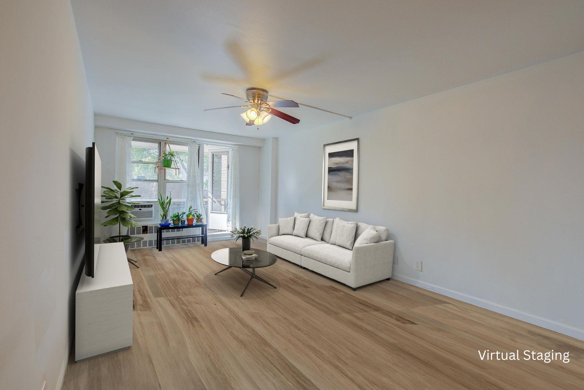 Coop 85  Queens, NY 11372, MLS-879385-6