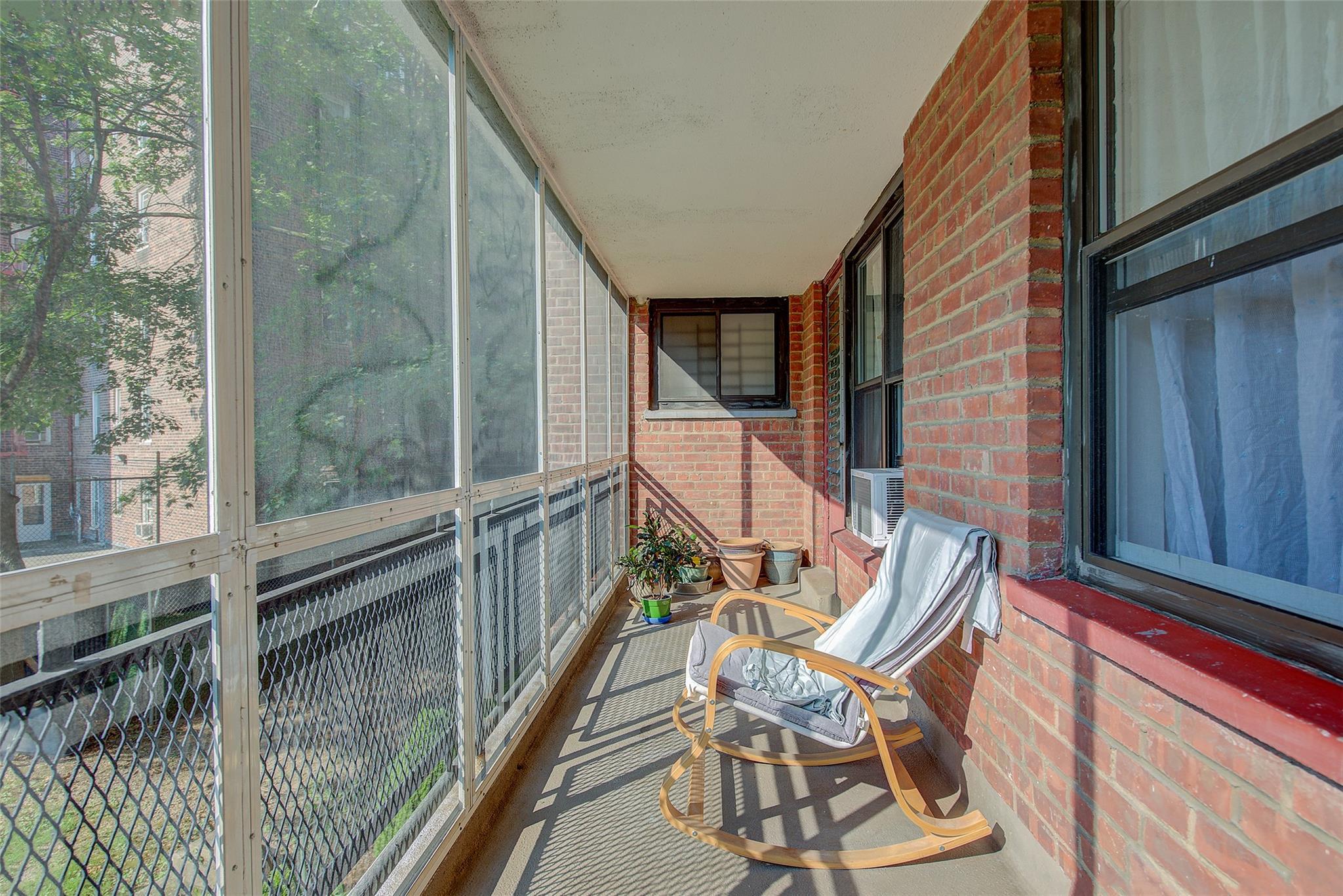 Coop 85  Queens, NY 11372, MLS-879385-7