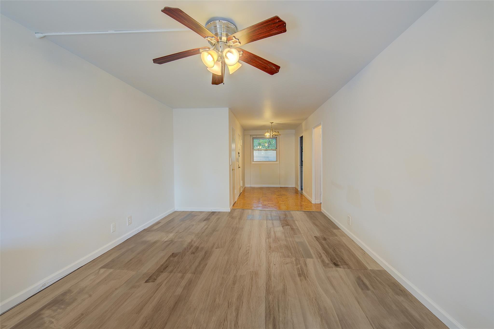 Coop 85  Queens, NY 11372, MLS-879385-8