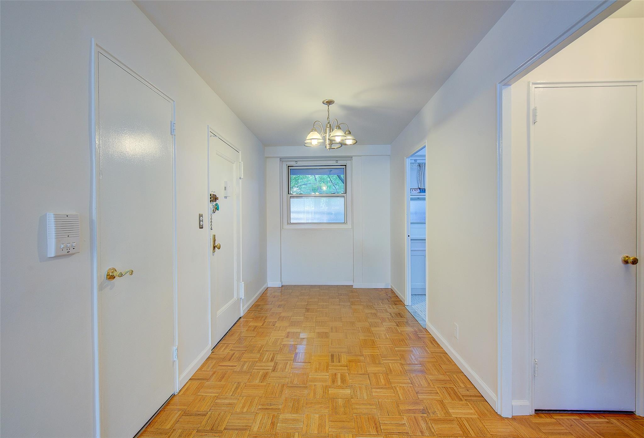 Coop 85  Queens, NY 11372, MLS-879385-9