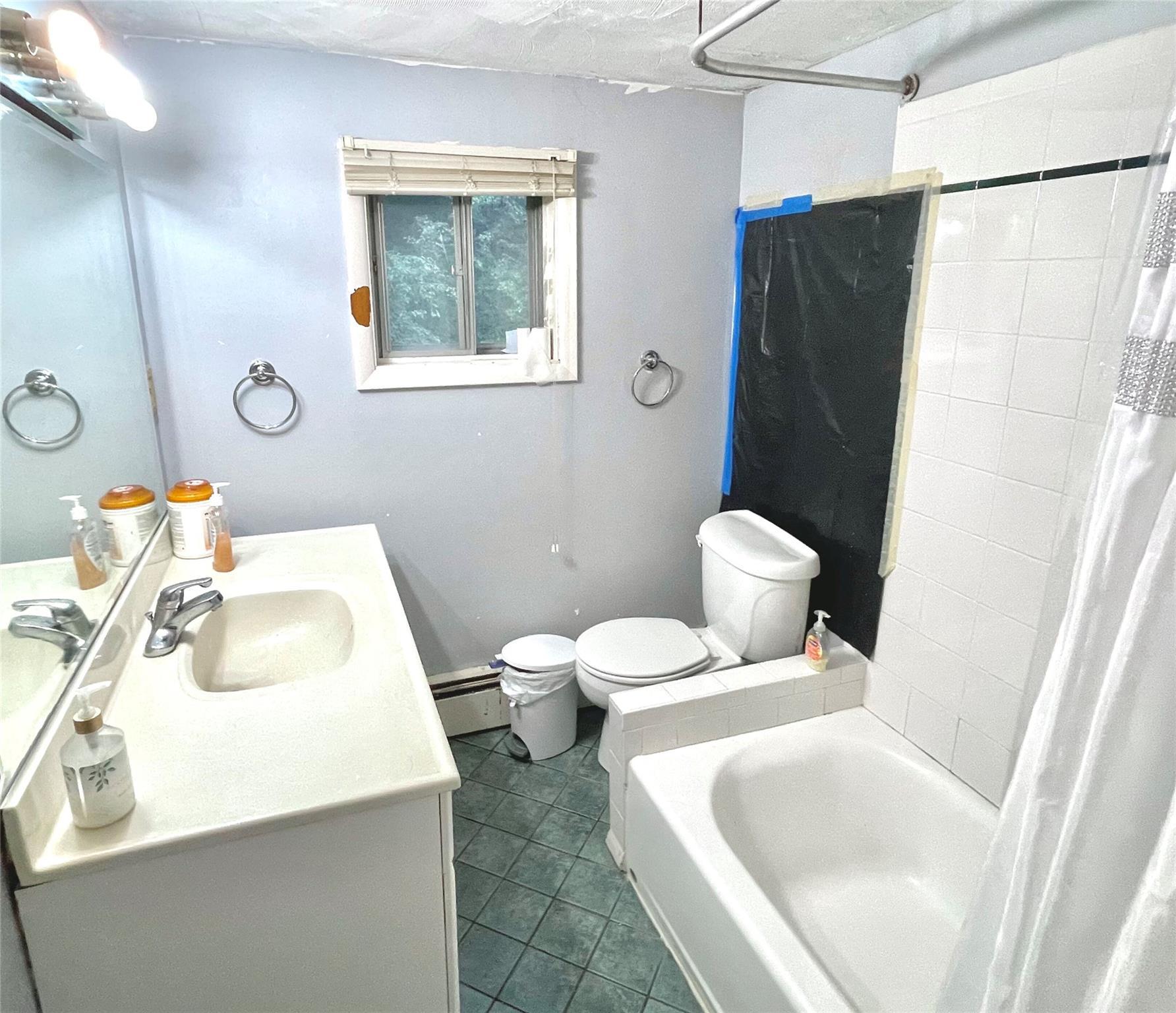 Single Family Pine  Westchester County, NY 10562, MLS-879391-10