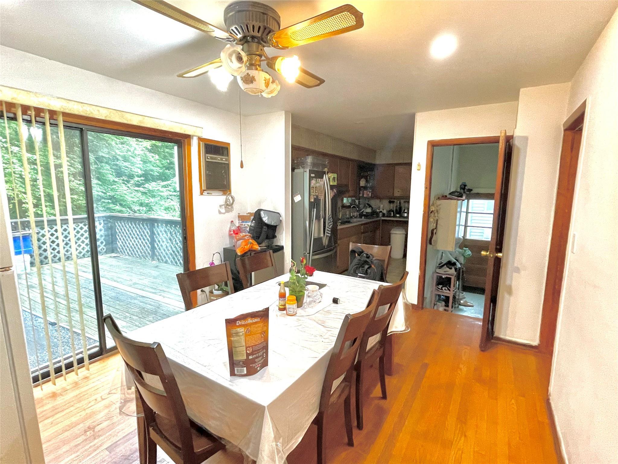 Single Family Pine  Westchester County, NY 10562, MLS-879391-11