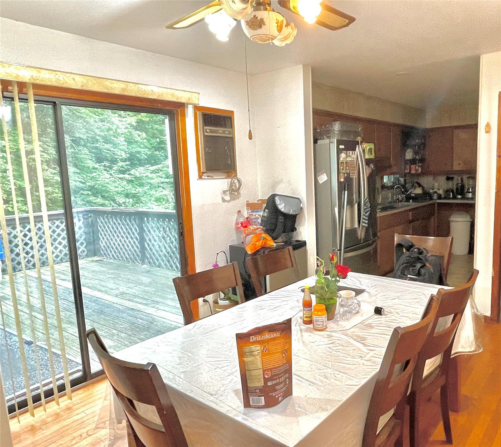 Single Family Pine  Westchester County, NY 10562, MLS-879391-12