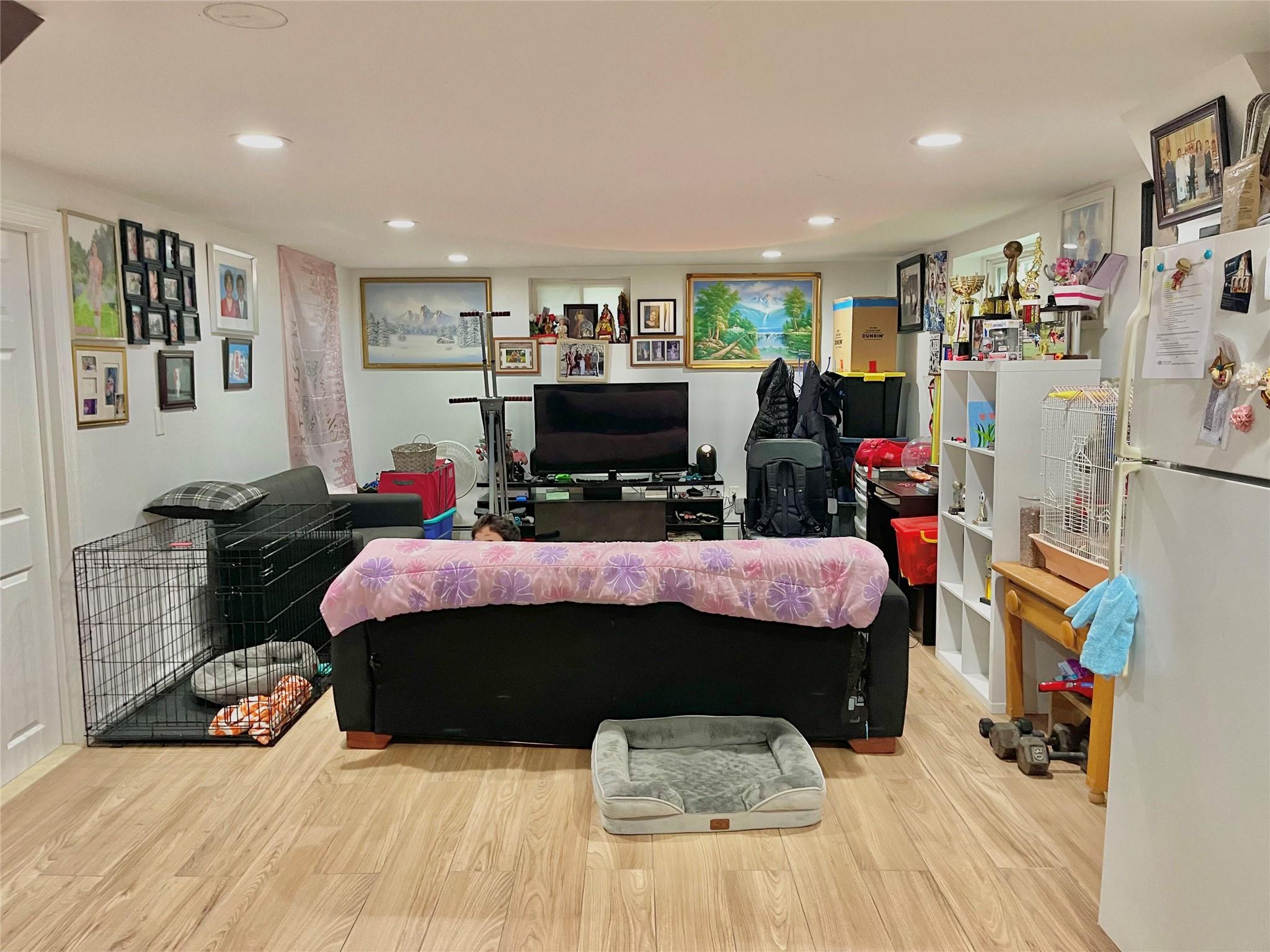 Single Family Pine  Westchester County, NY 10562, MLS-879391-13