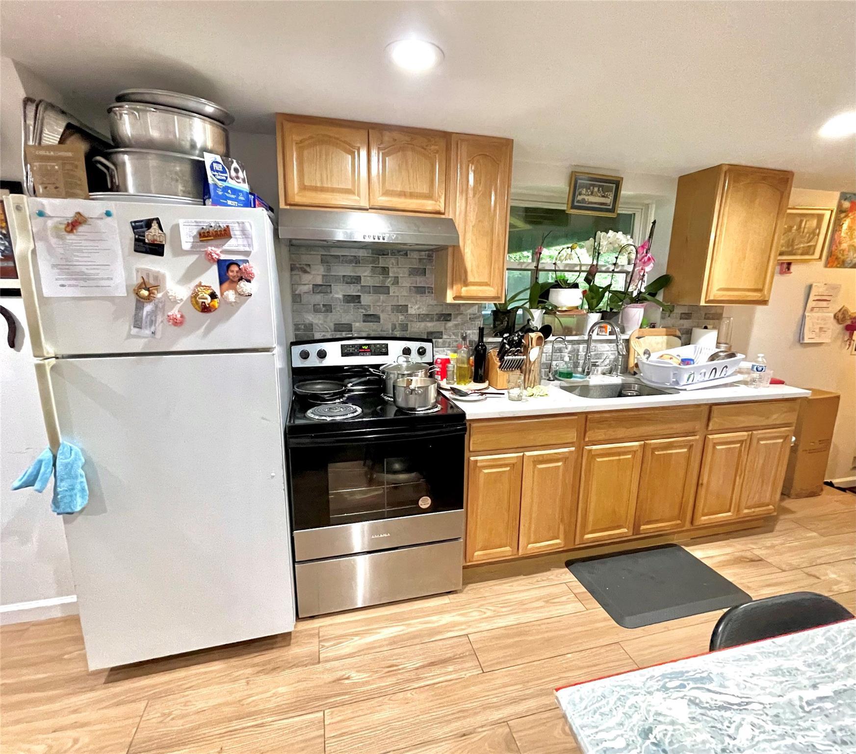 Single Family Pine  Westchester County, NY 10562, MLS-879391-14