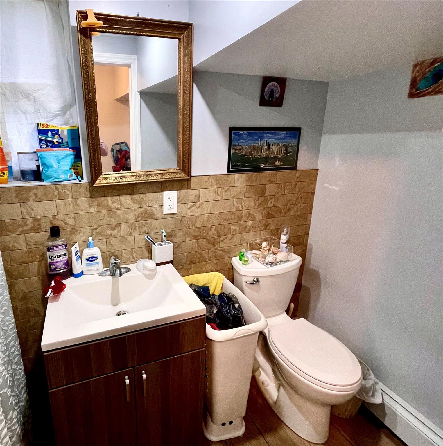 Single Family Pine  Westchester County, NY 10562, MLS-879391-15