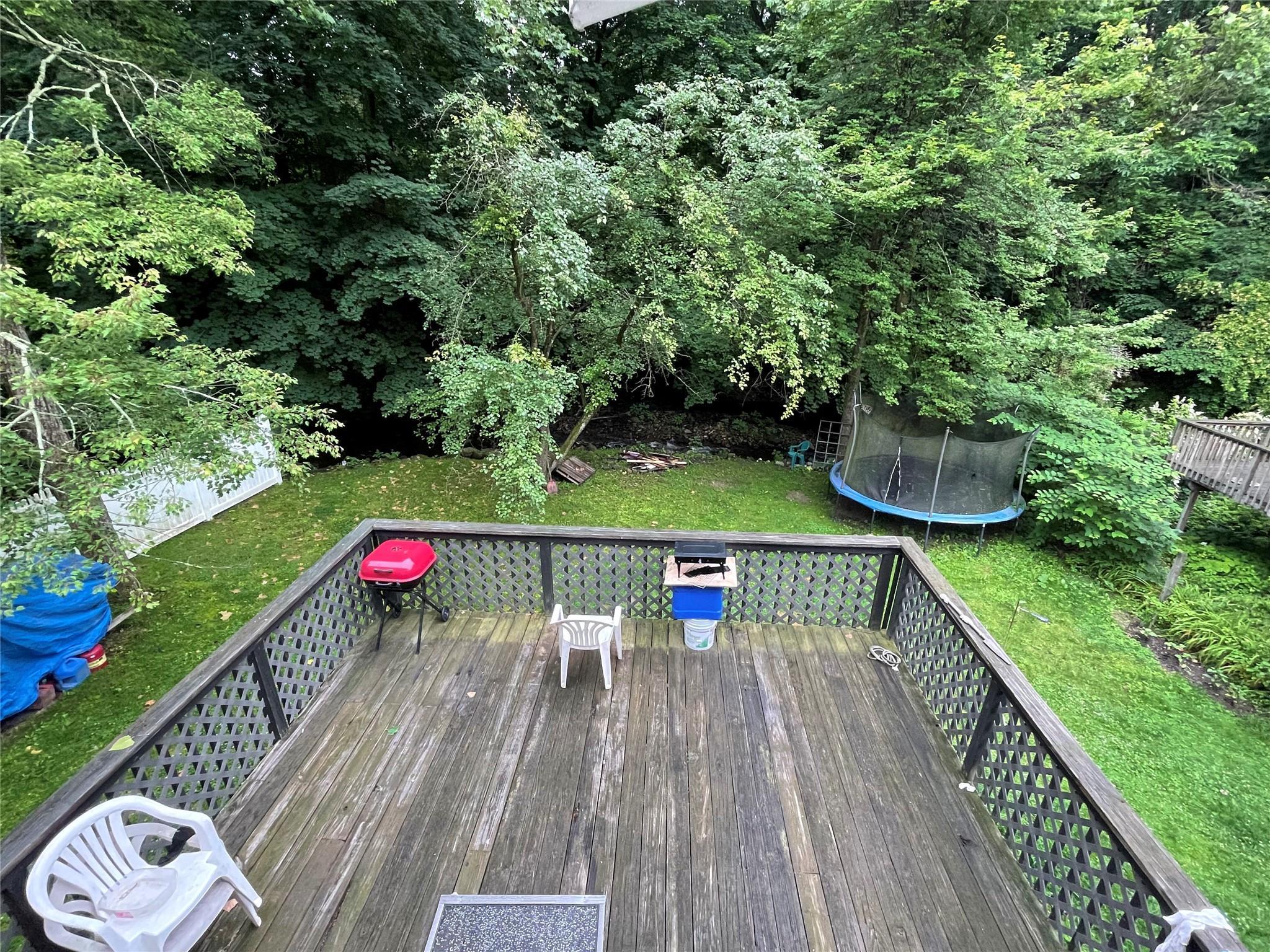 Single Family Pine  Westchester County, NY 10562, MLS-879391-16