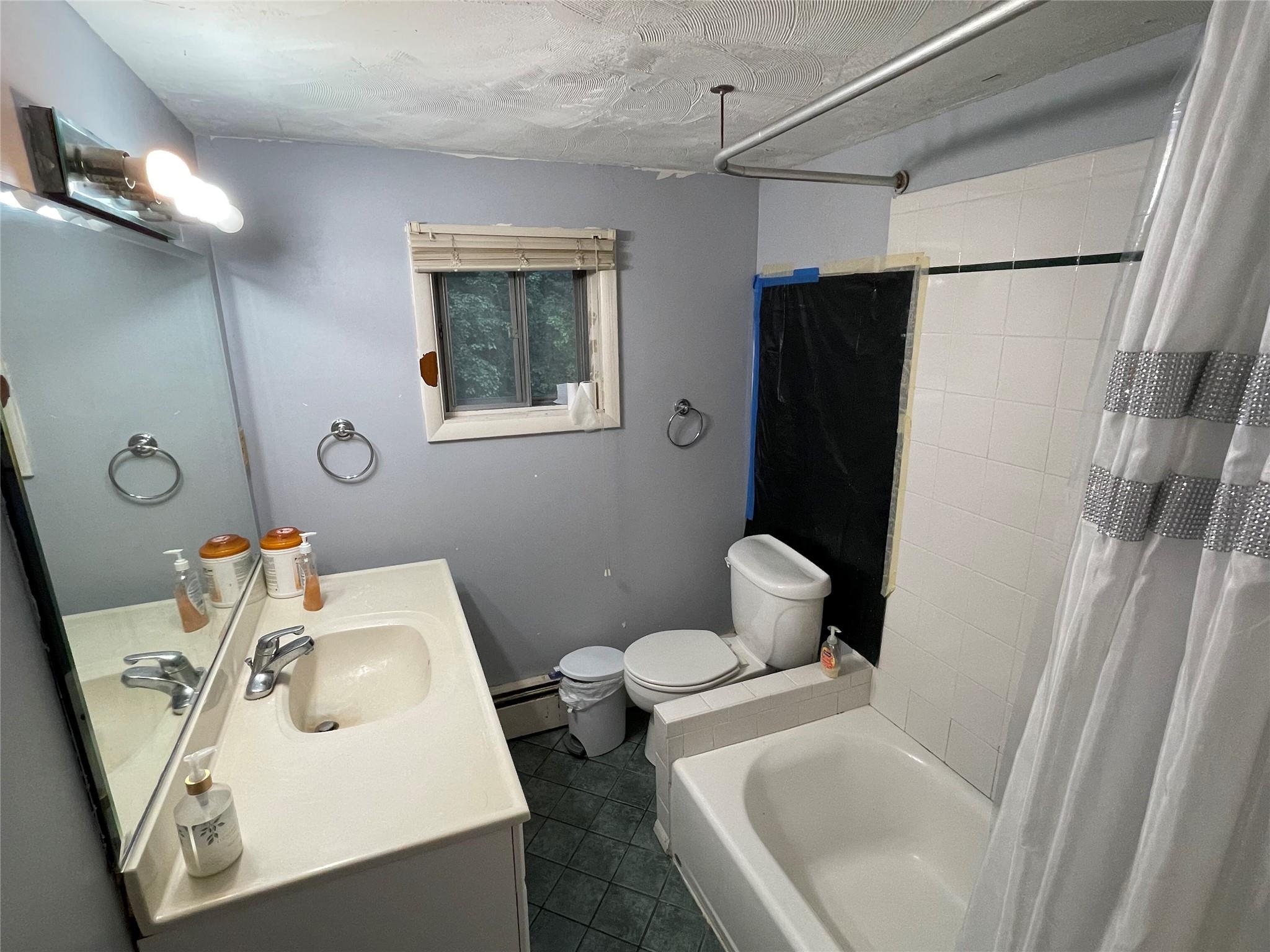 Single Family Pine  Westchester County, NY 10562, MLS-879391-17