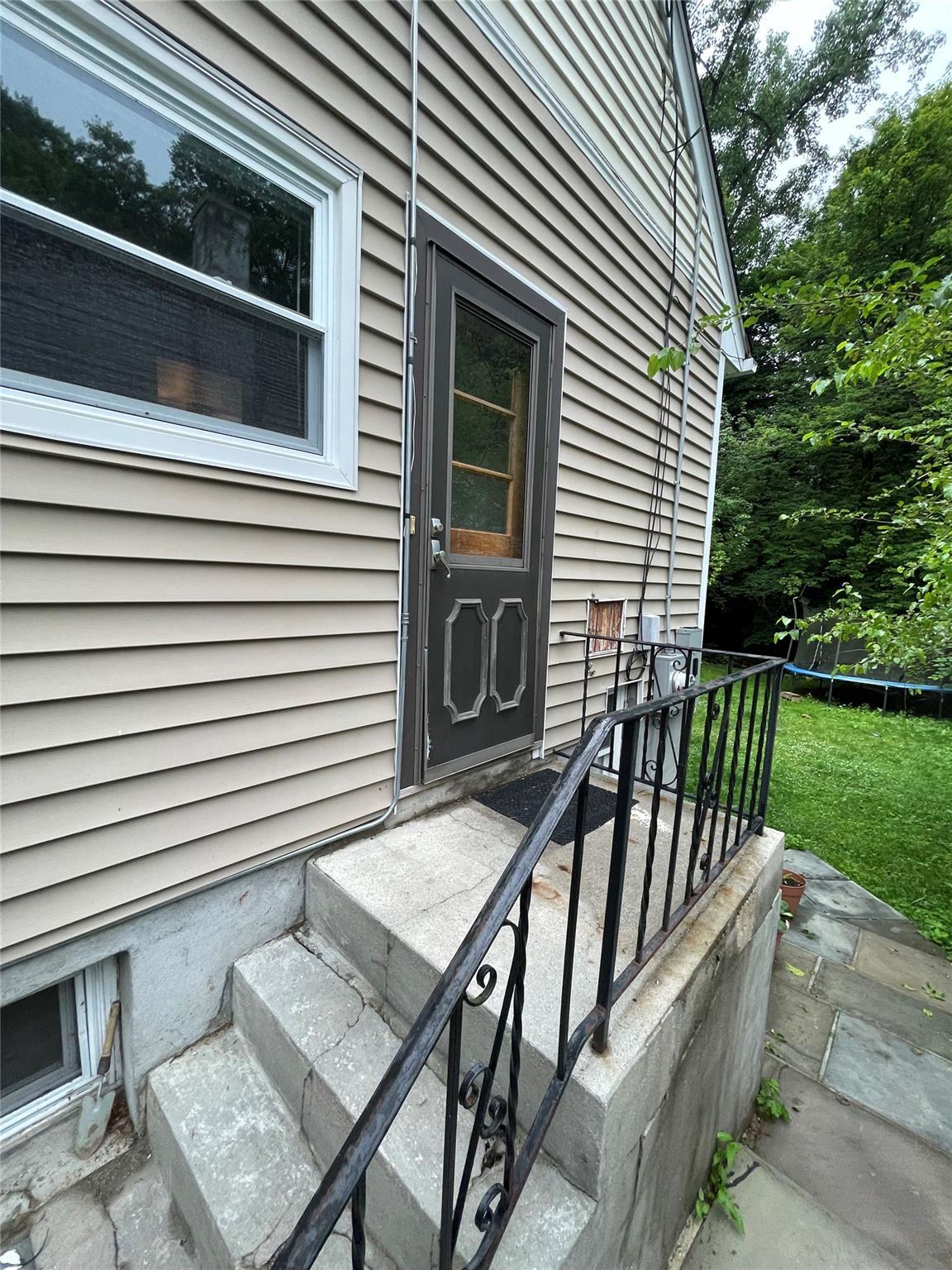 Single Family Pine  Westchester County, NY 10562, MLS-879391-19