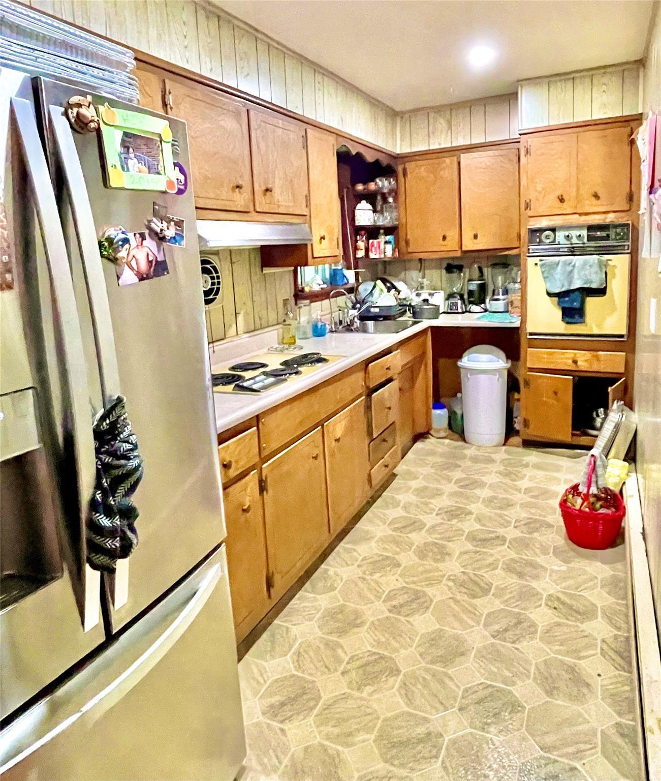 Single Family Pine  Westchester County, NY 10562, MLS-879391-2