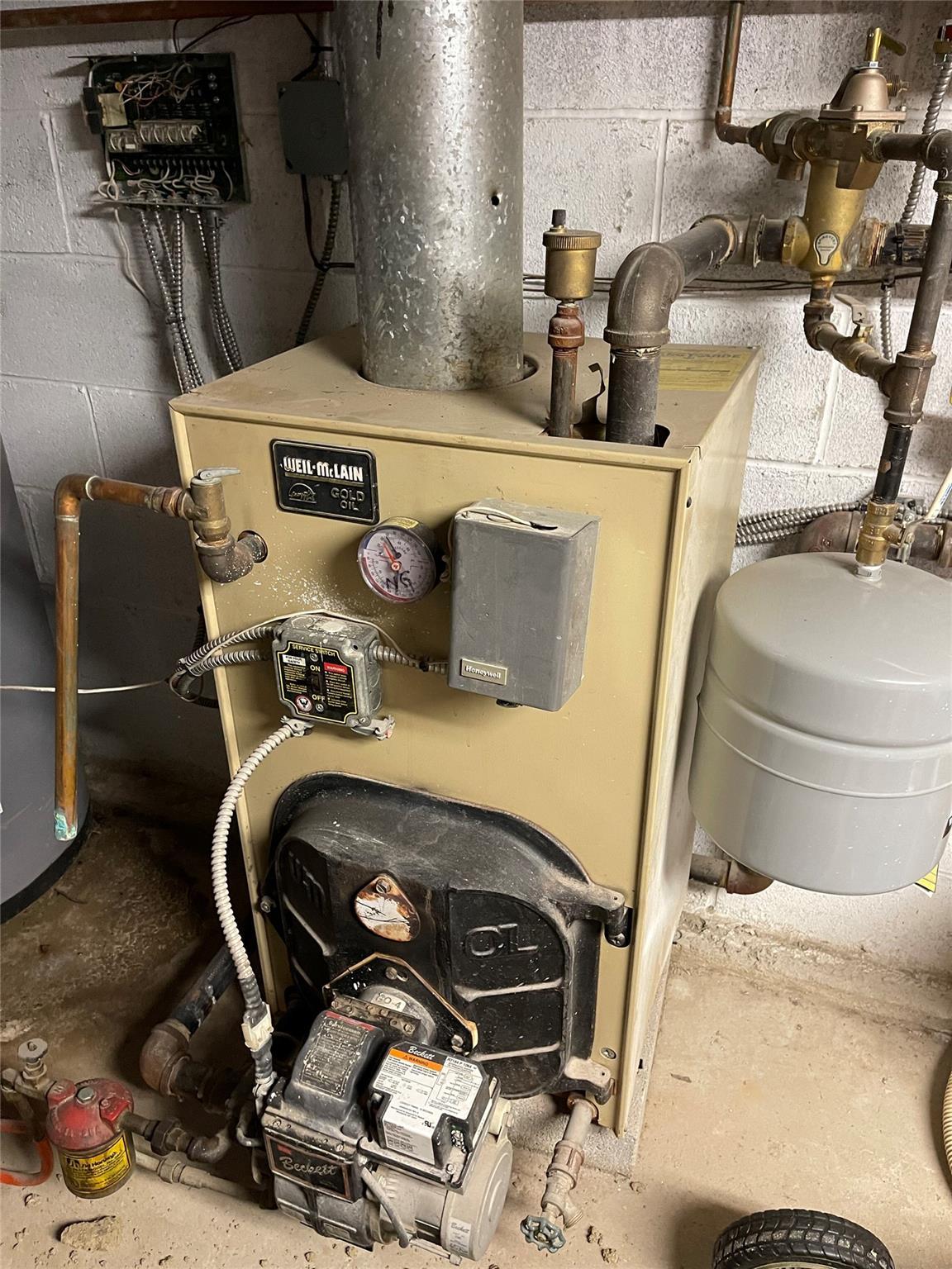 Single Family Pine  Westchester County, NY 10562, MLS-879391-20