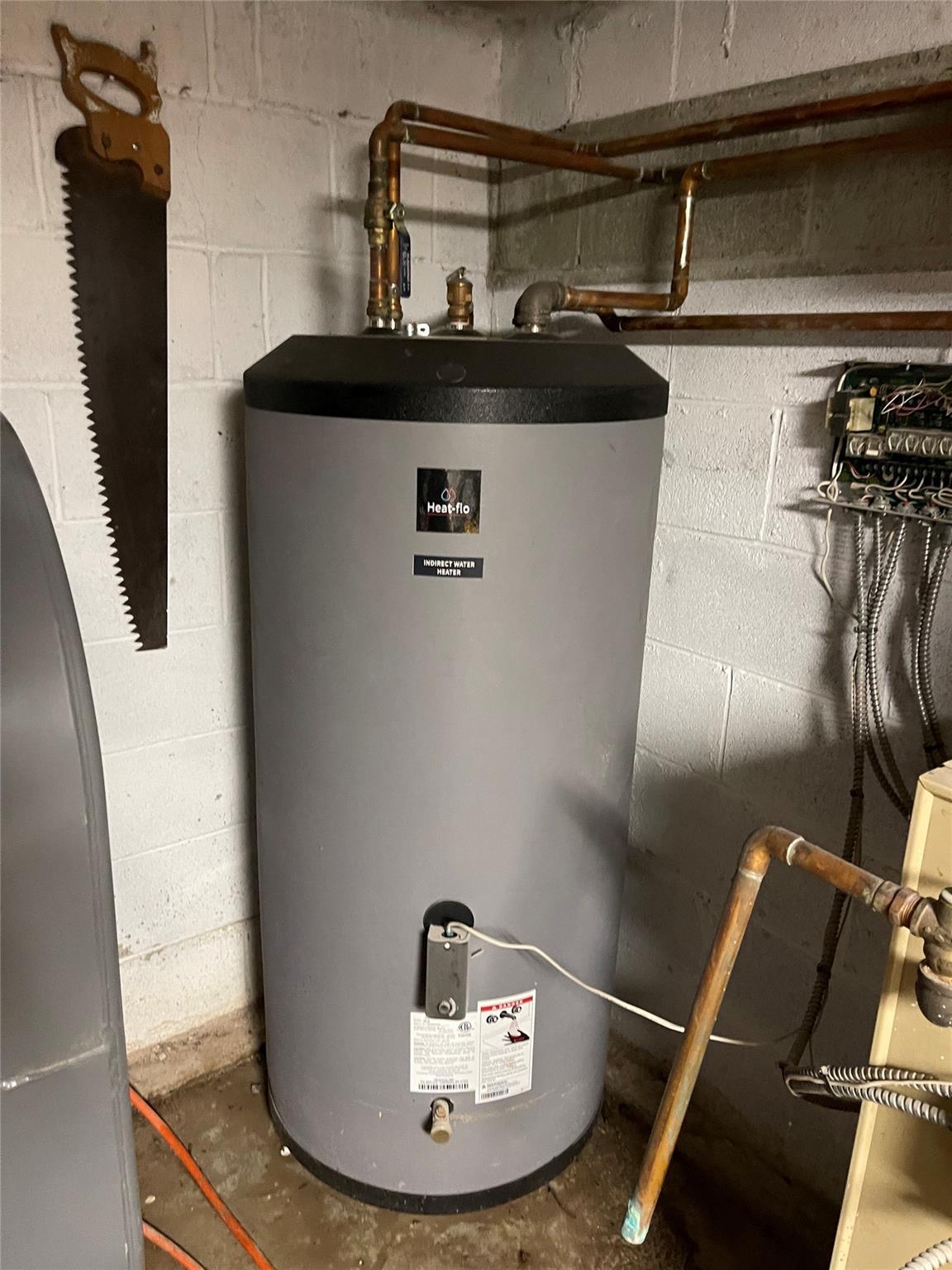 Single Family Pine  Westchester County, NY 10562, MLS-879391-21