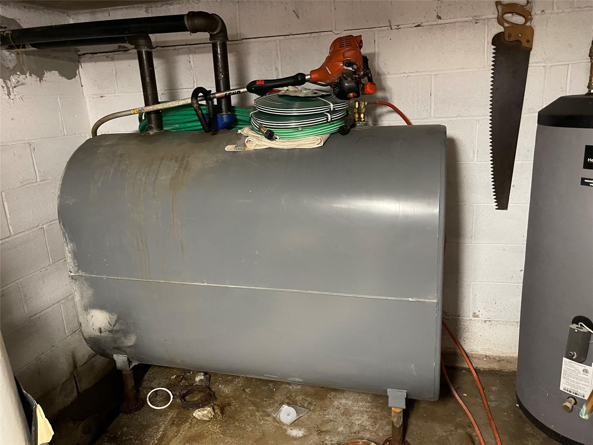 Single Family Pine  Westchester County, NY 10562, MLS-879391-22