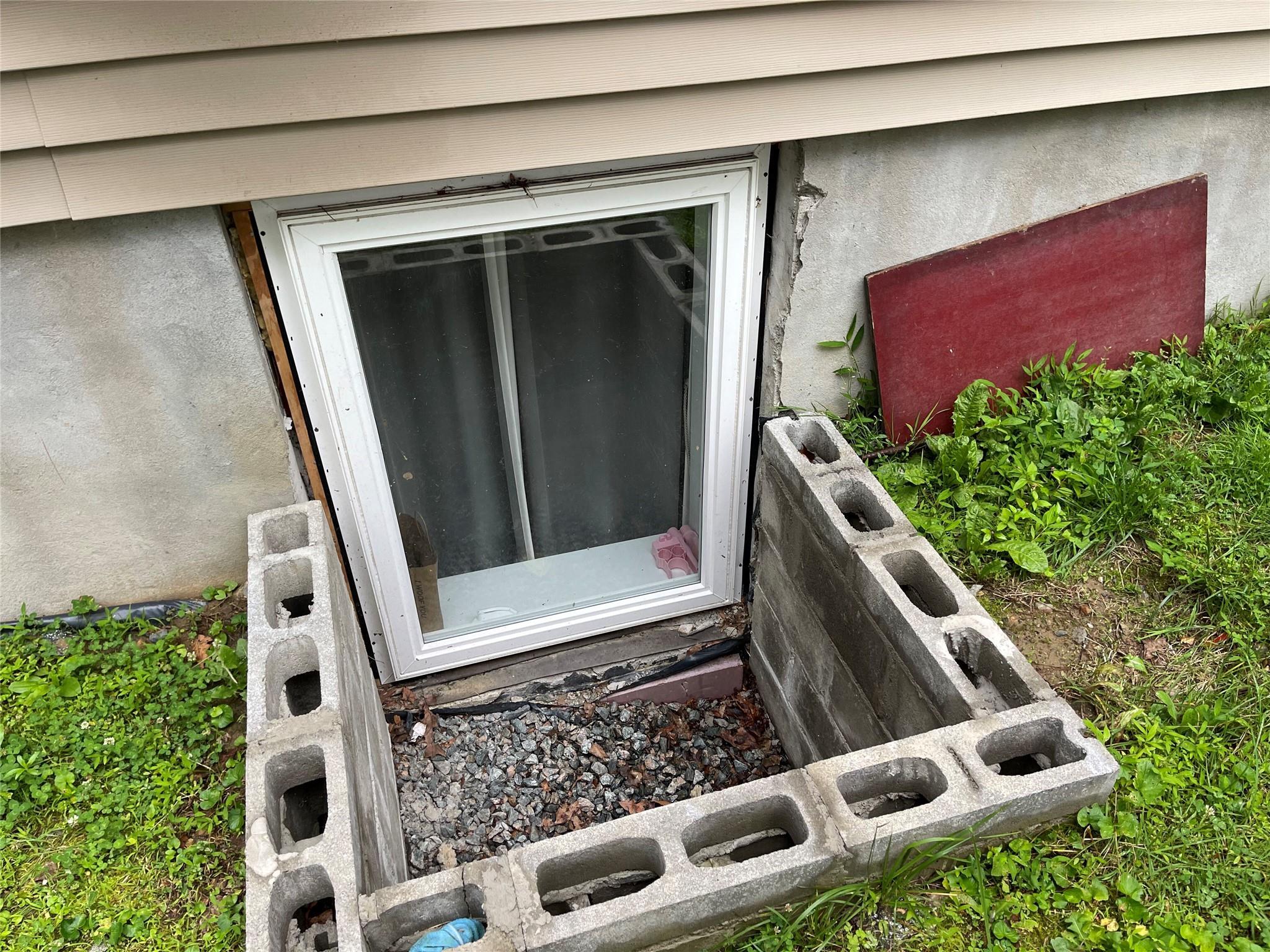 Single Family Pine  Westchester County, NY 10562, MLS-879391-25