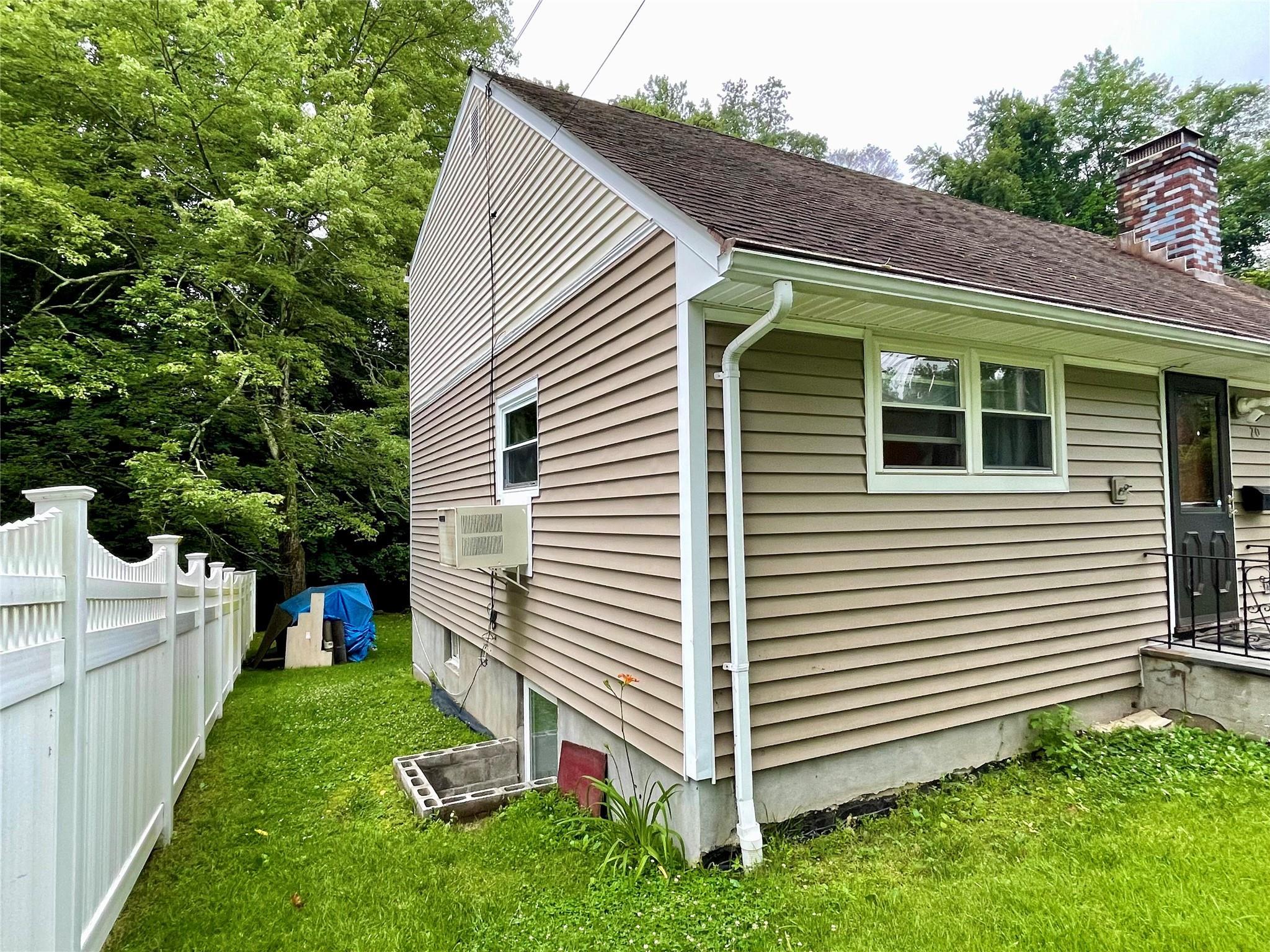 Single Family Pine  Westchester County, NY 10562, MLS-879391-26