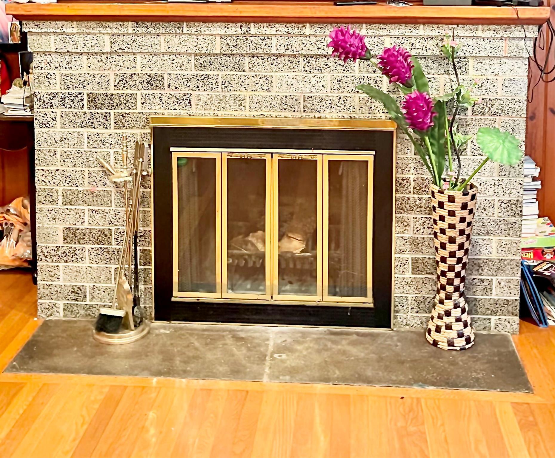 Single Family Pine  Westchester County, NY 10562, MLS-879391-4