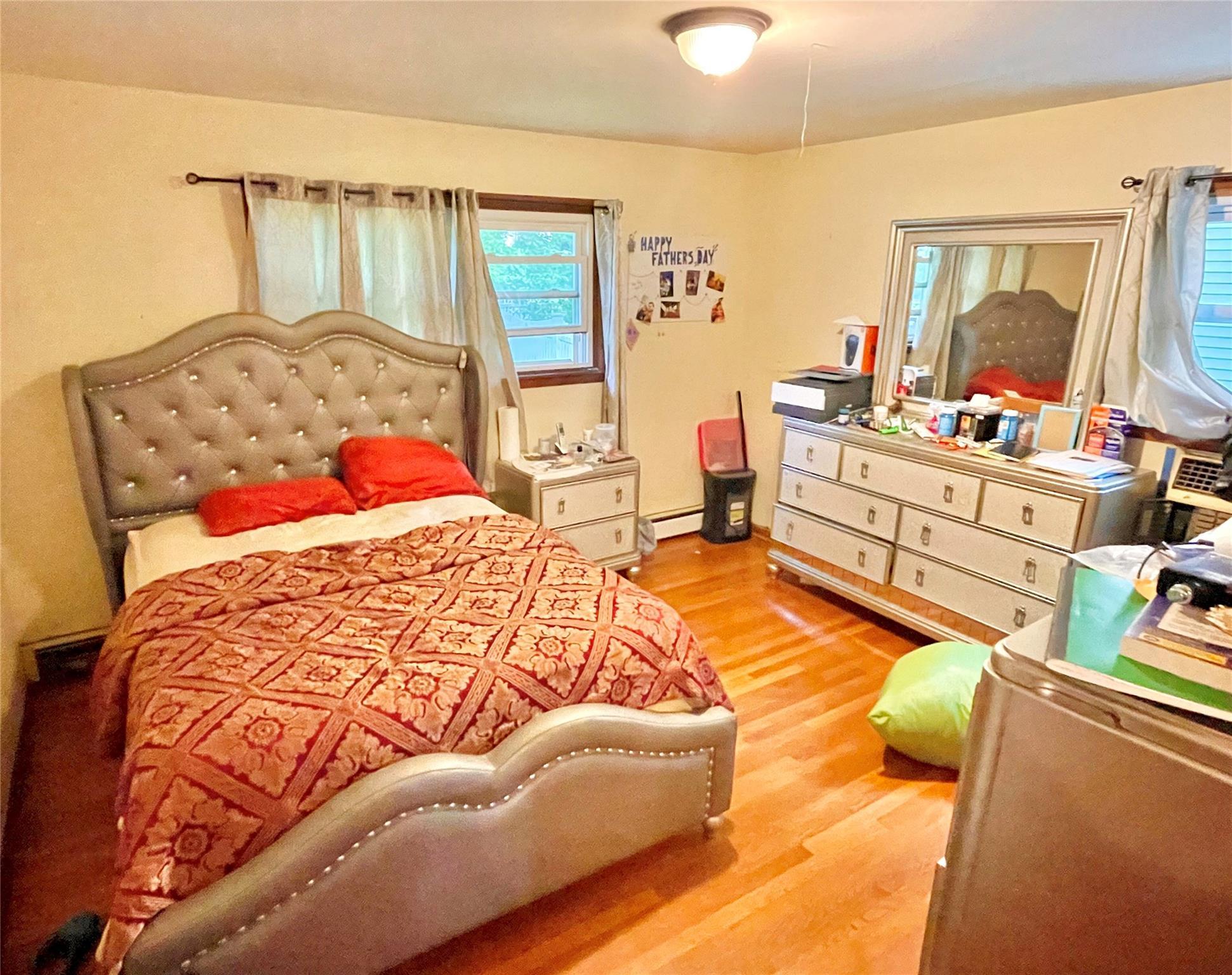 Single Family Pine  Westchester County, NY 10562, MLS-879391-5