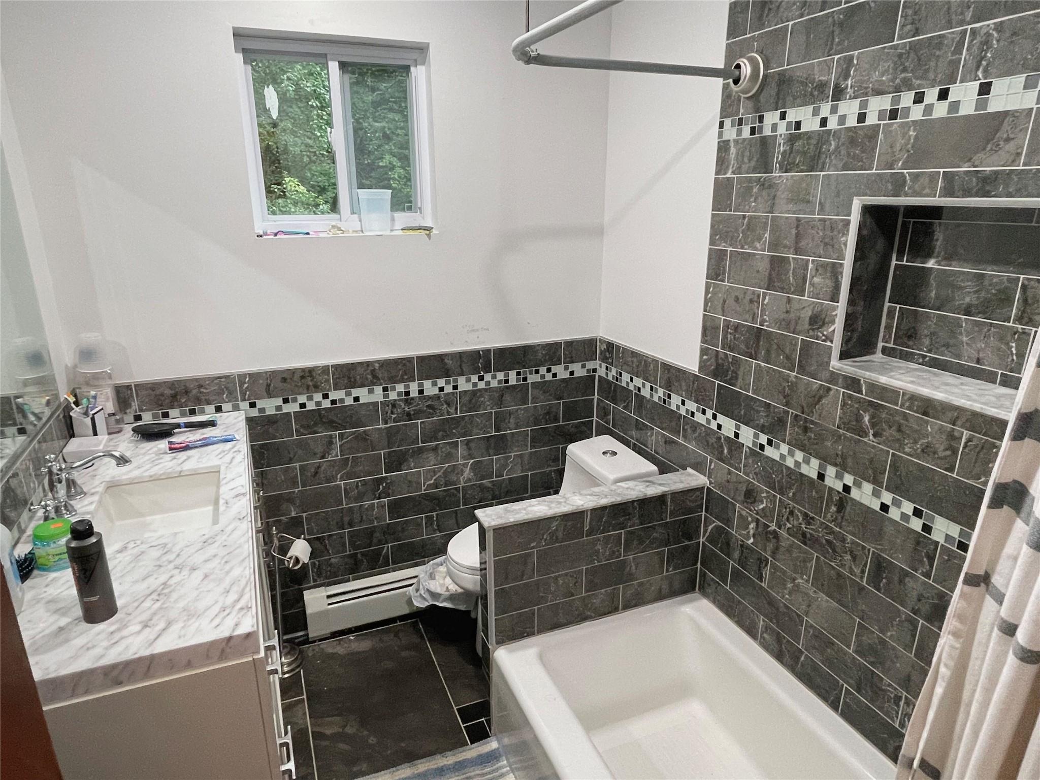 Single Family Pine  Westchester County, NY 10562, MLS-879391-6