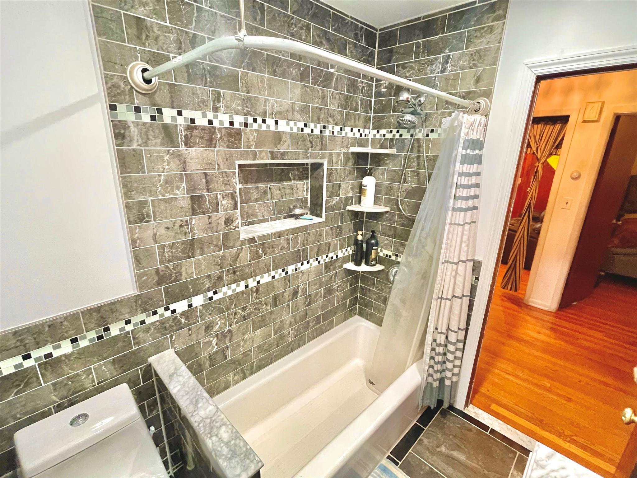 Single Family Pine  Westchester County, NY 10562, MLS-879391-7