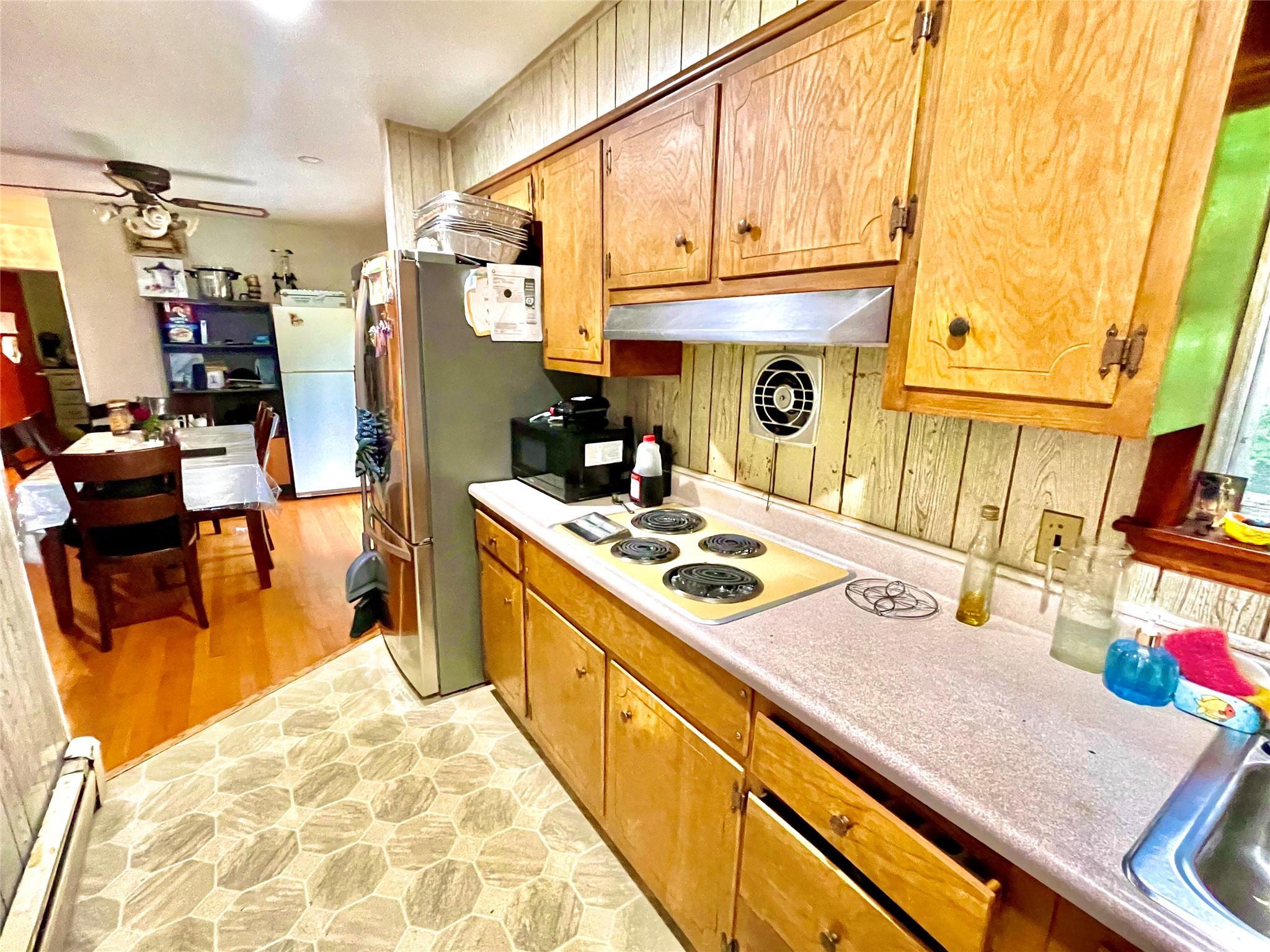 Single Family Pine  Westchester County, NY 10562, MLS-879391-8