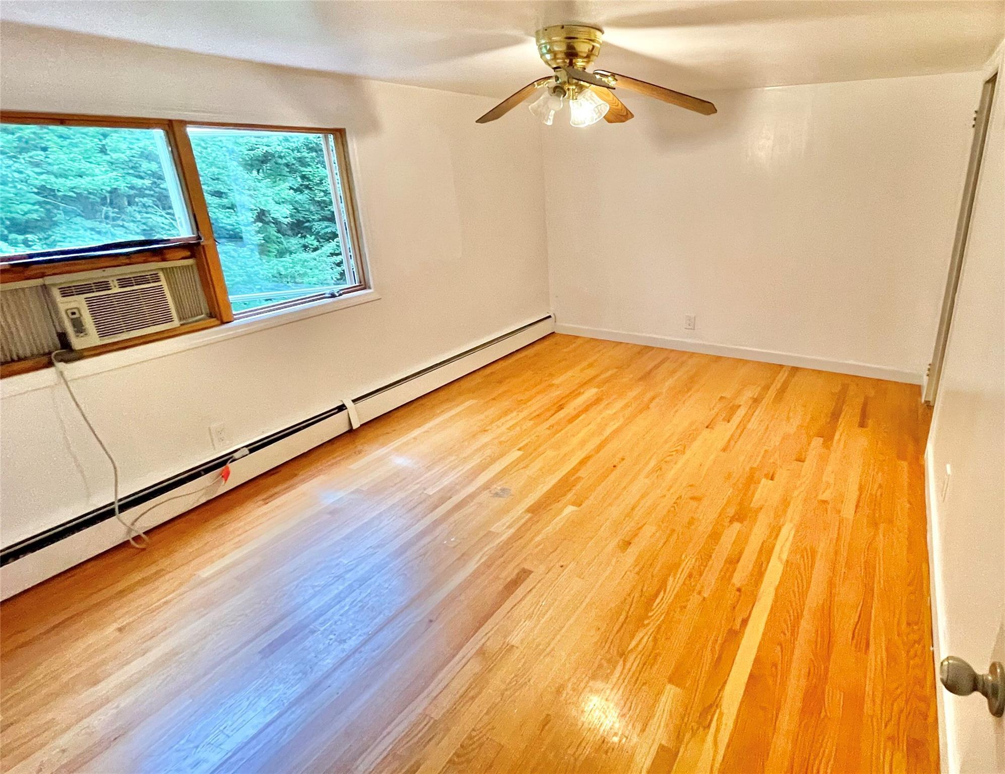 Single Family Pine  Westchester County, NY 10562, MLS-879391-9