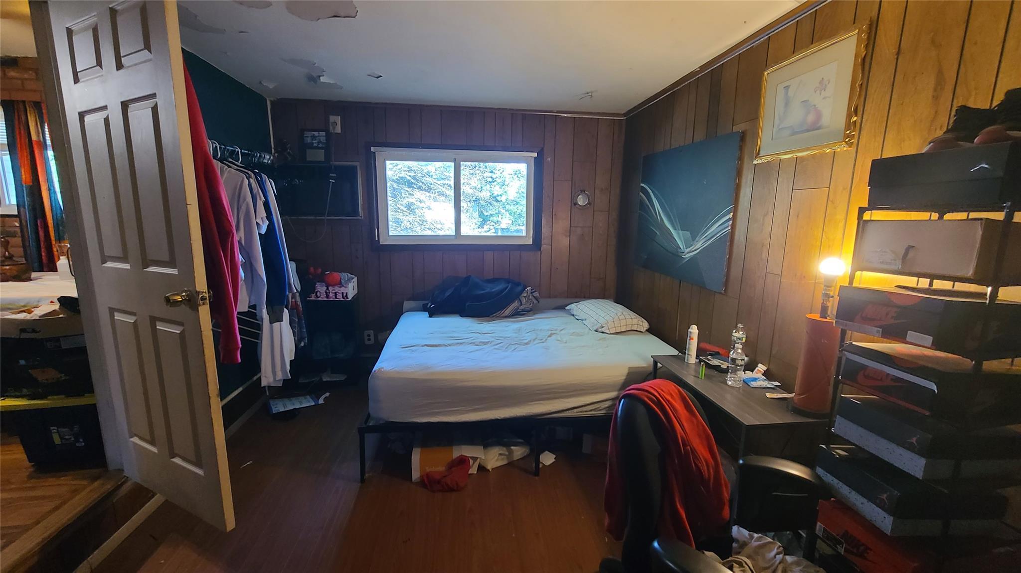 Single Family Claywood  Suffolk County, NY 11717, MLS-879393-11