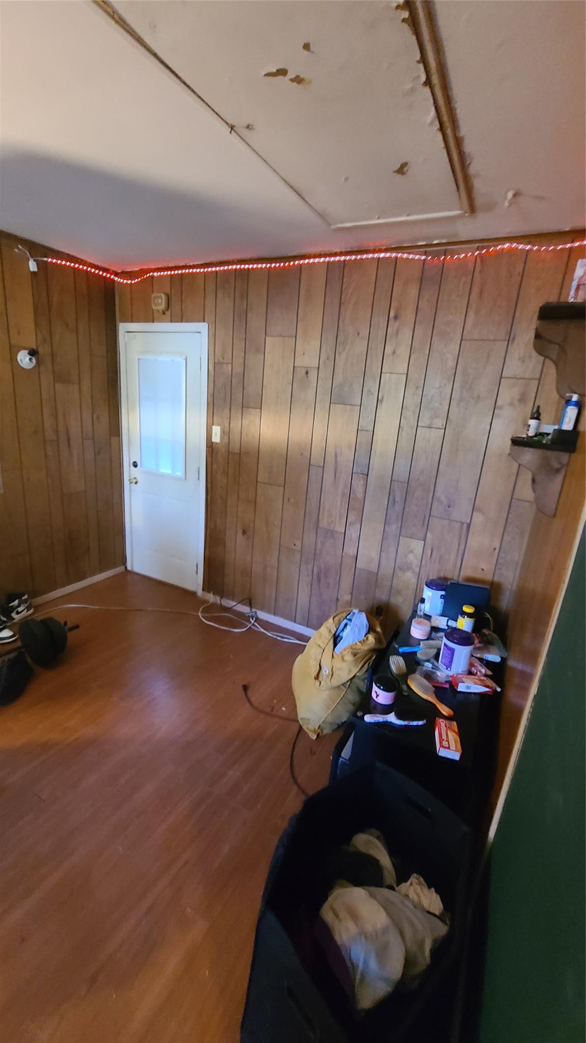 Single Family Claywood  Suffolk County, NY 11717, MLS-879393-12