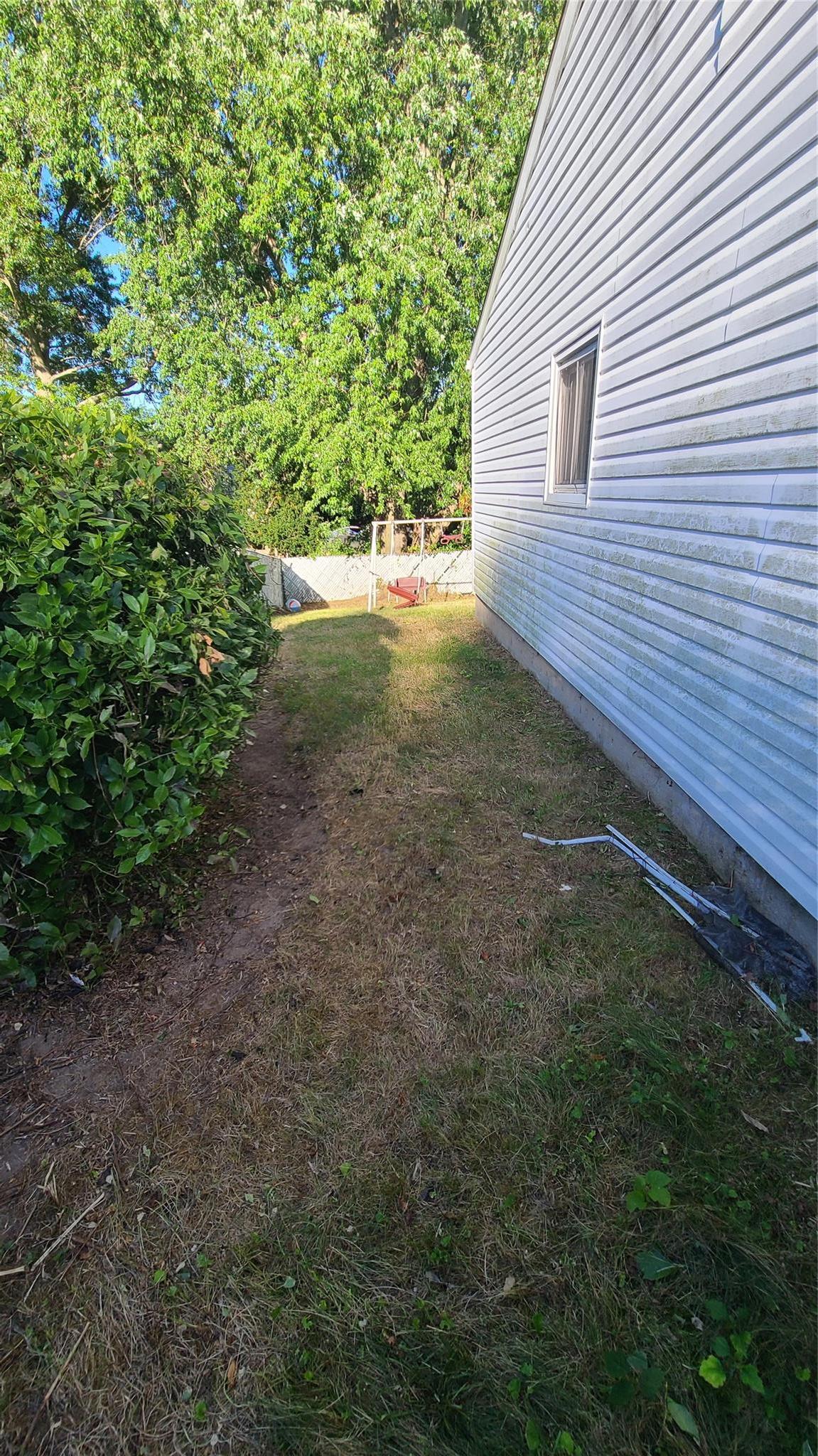 Single Family Claywood  Suffolk County, NY 11717, MLS-879393-19