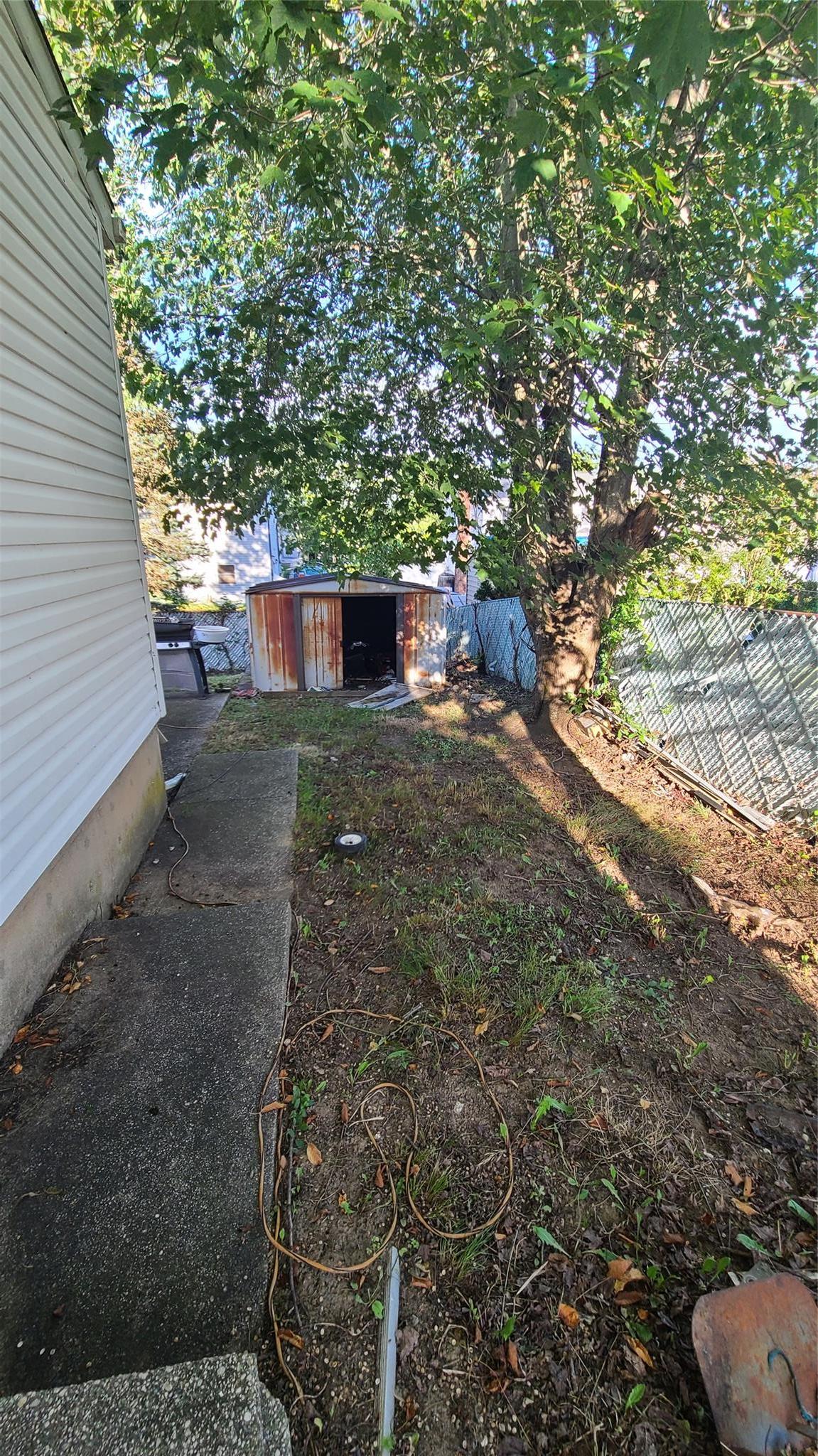 Single Family Claywood  Suffolk County, NY 11717, MLS-879393-20