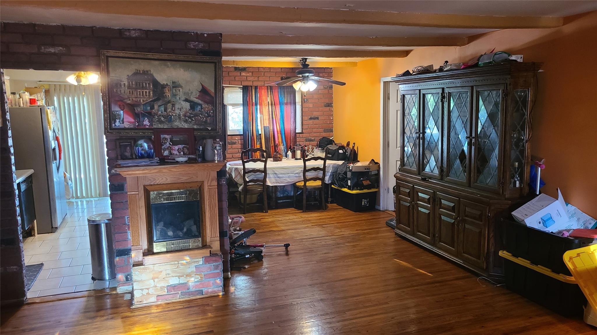 Single Family Claywood  Suffolk County, NY 11717, MLS-879393-4