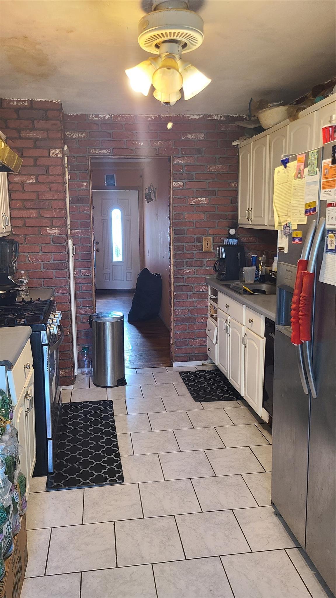 Single Family Claywood  Suffolk County, NY 11717, MLS-879393-6