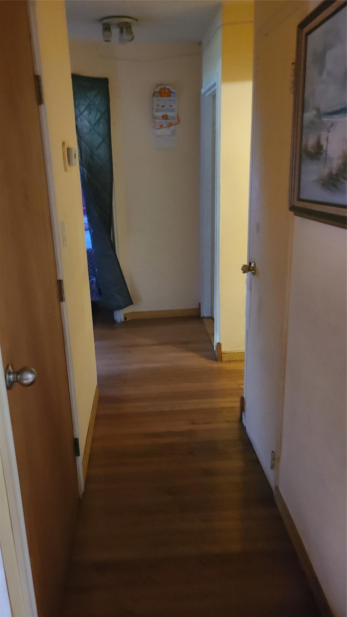 Single Family Claywood  Suffolk County, NY 11717, MLS-879393-7