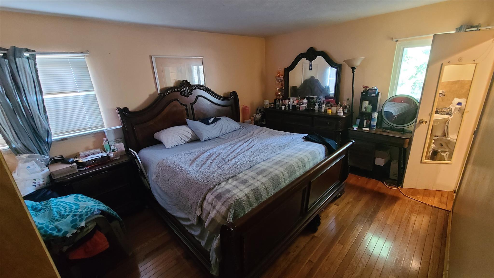 Single Family Claywood  Suffolk County, NY 11717, MLS-879393-8