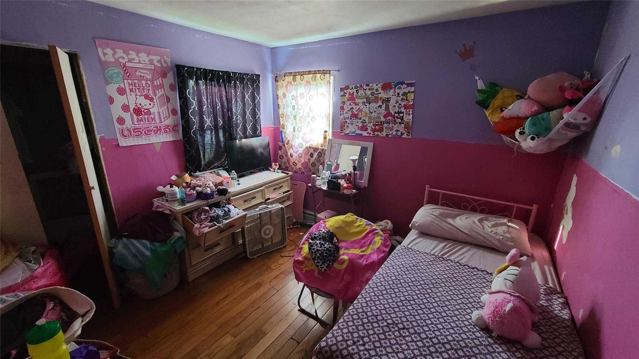 Single Family Claywood  Suffolk County, NY 11717, MLS-879393-9