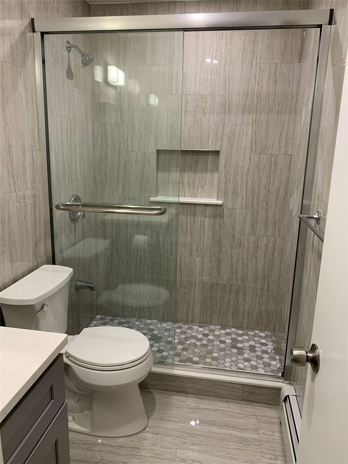 Single Family 82nd  Queens, NY 11373, MLS-879395-10