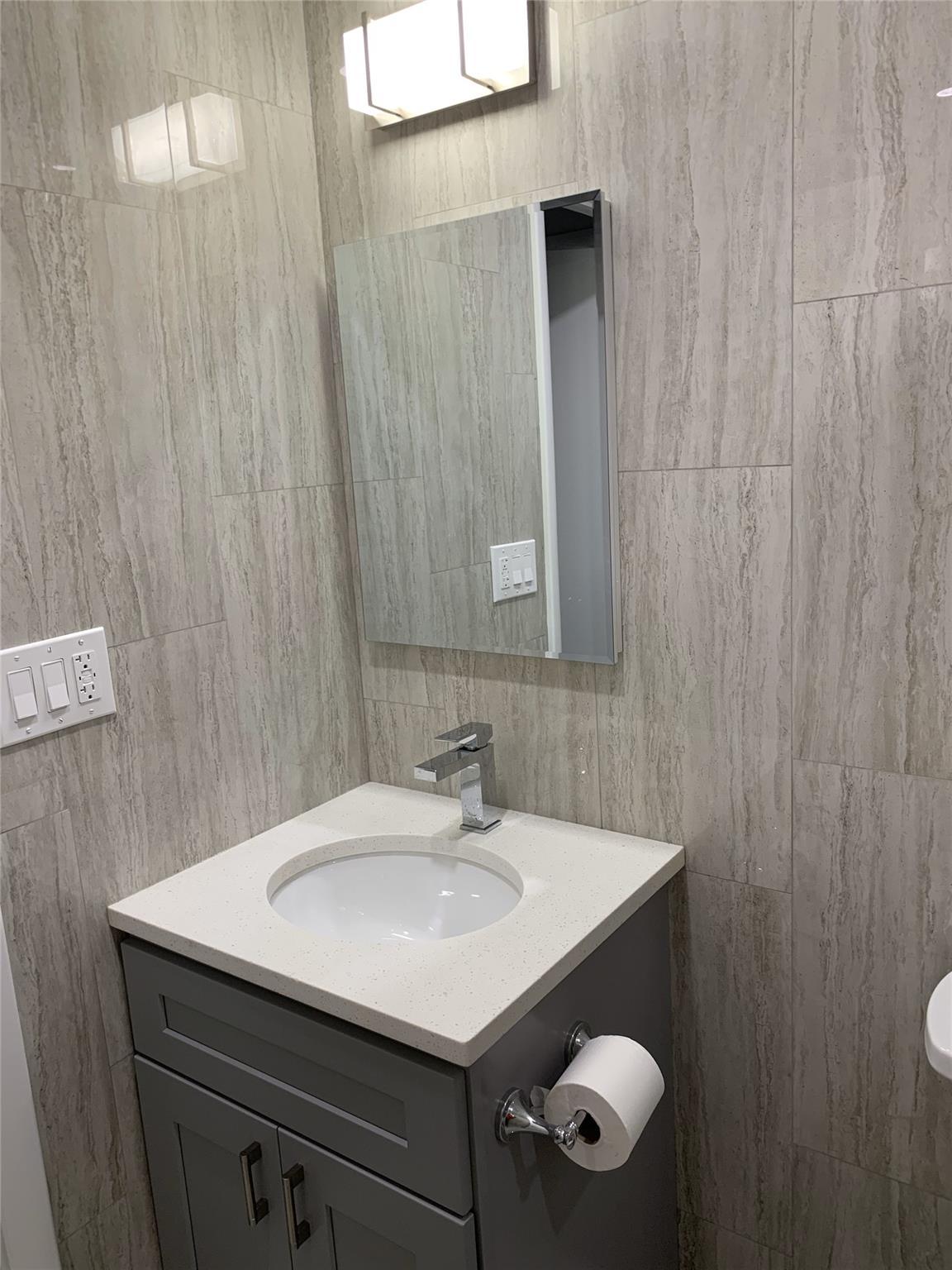 Single Family 82nd  Queens, NY 11373, MLS-879395-11