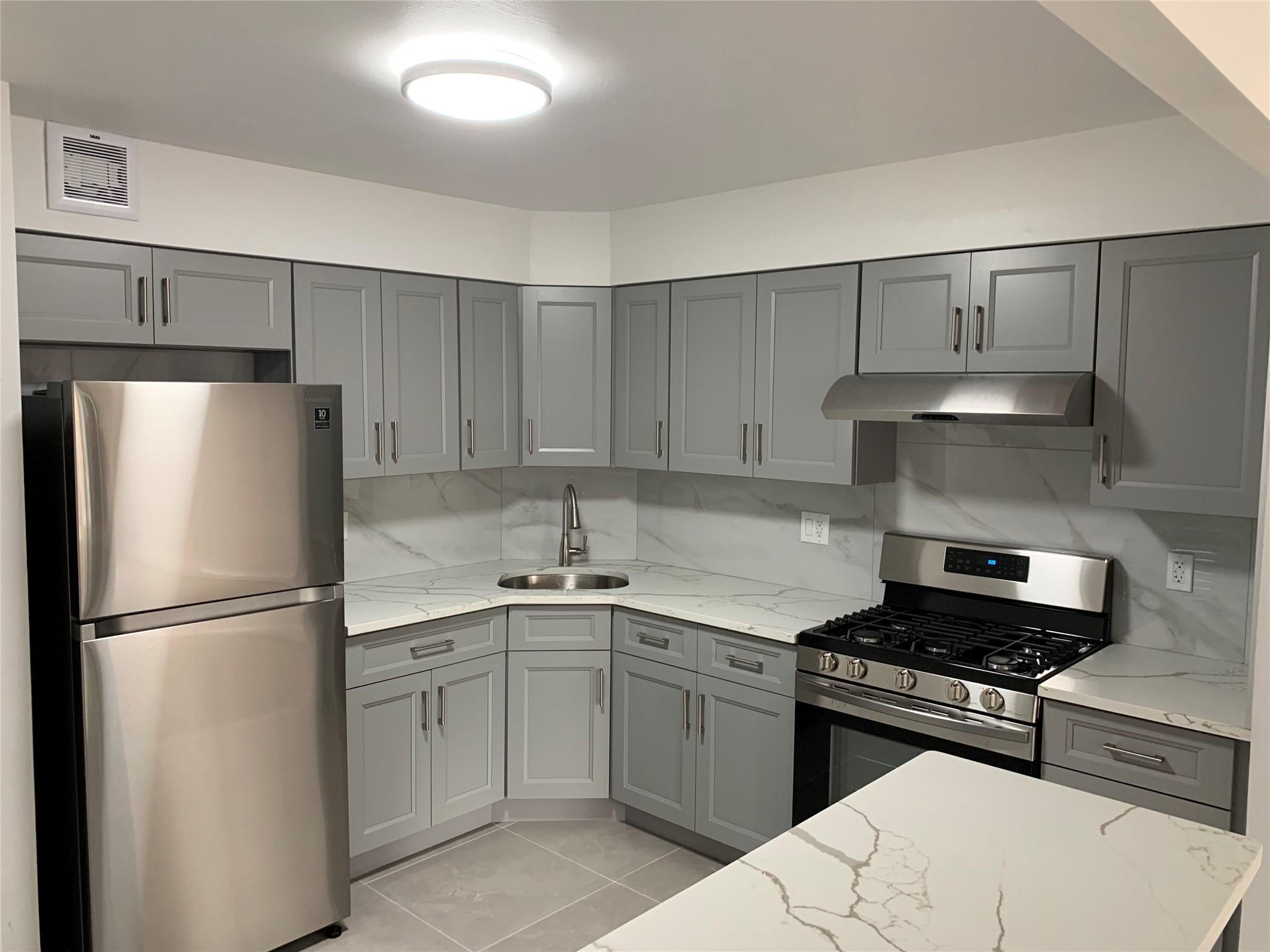 Single Family 82nd  Queens, NY 11373, MLS-879395-12
