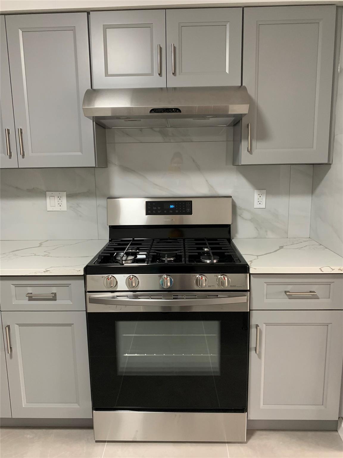 Single Family 82nd  Queens, NY 11373, MLS-879395-13