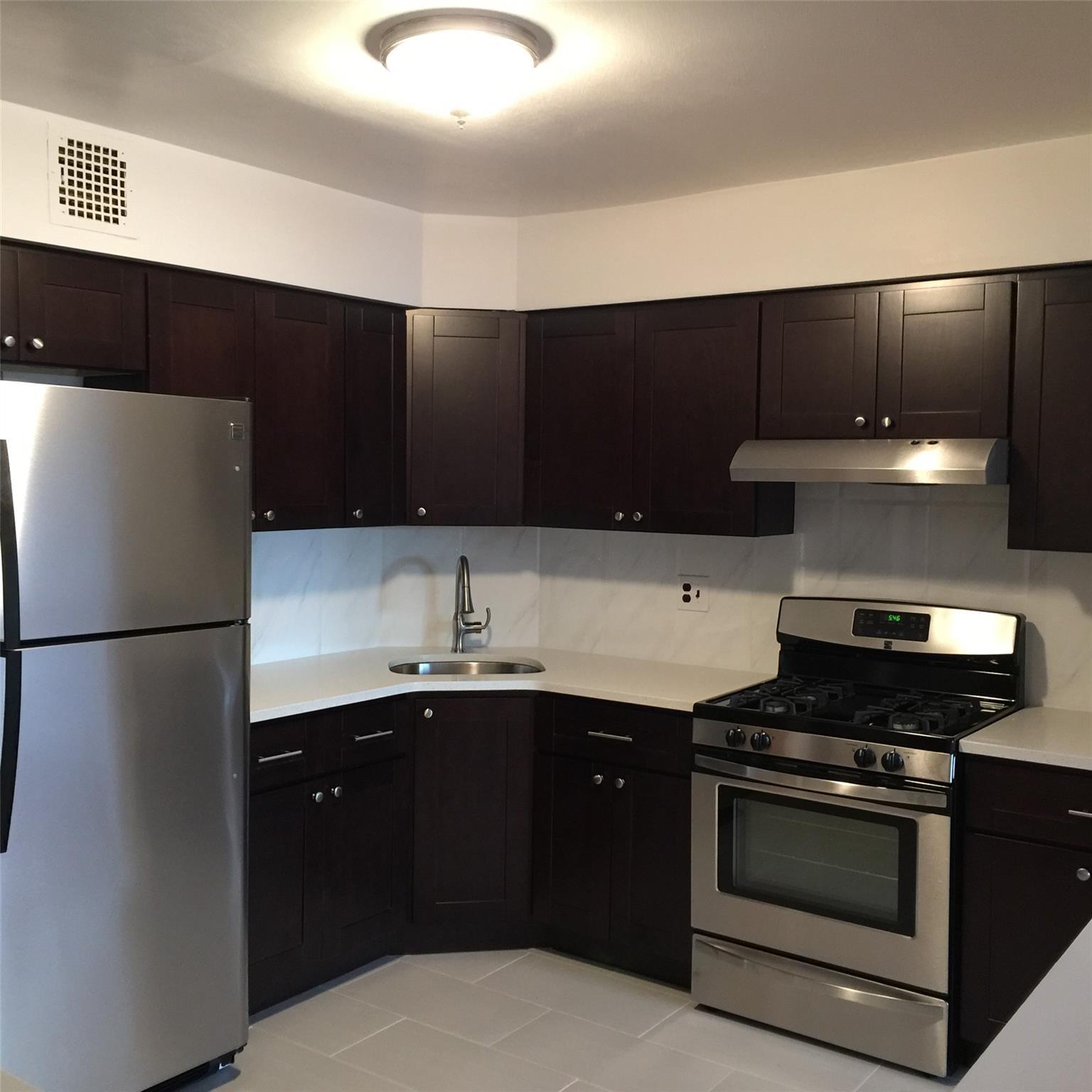 Single Family 82nd  Queens, NY 11373, MLS-879395-14