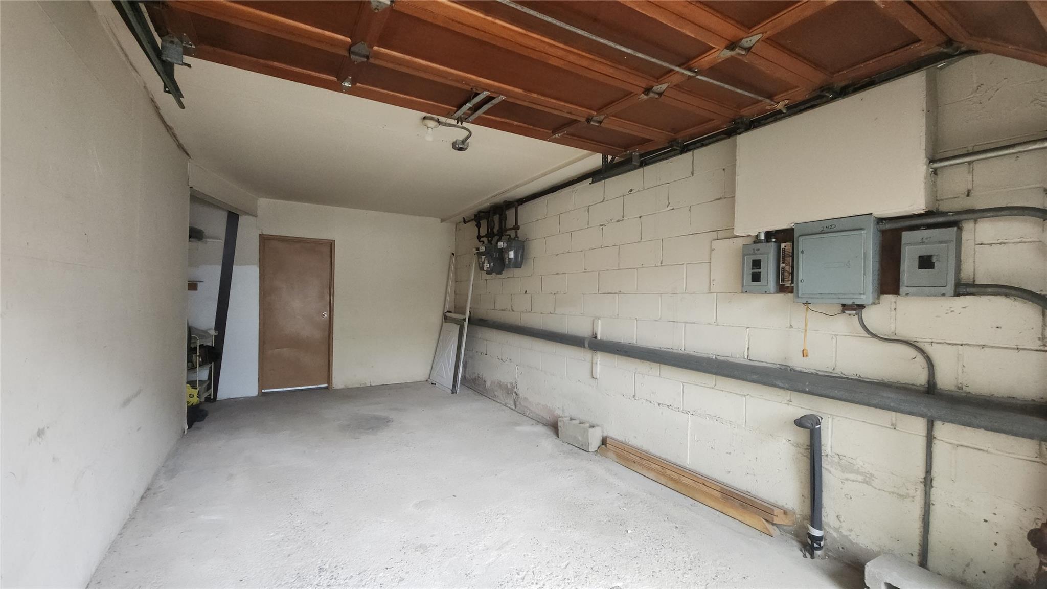 Single Family 82nd  Queens, NY 11373, MLS-879395-15