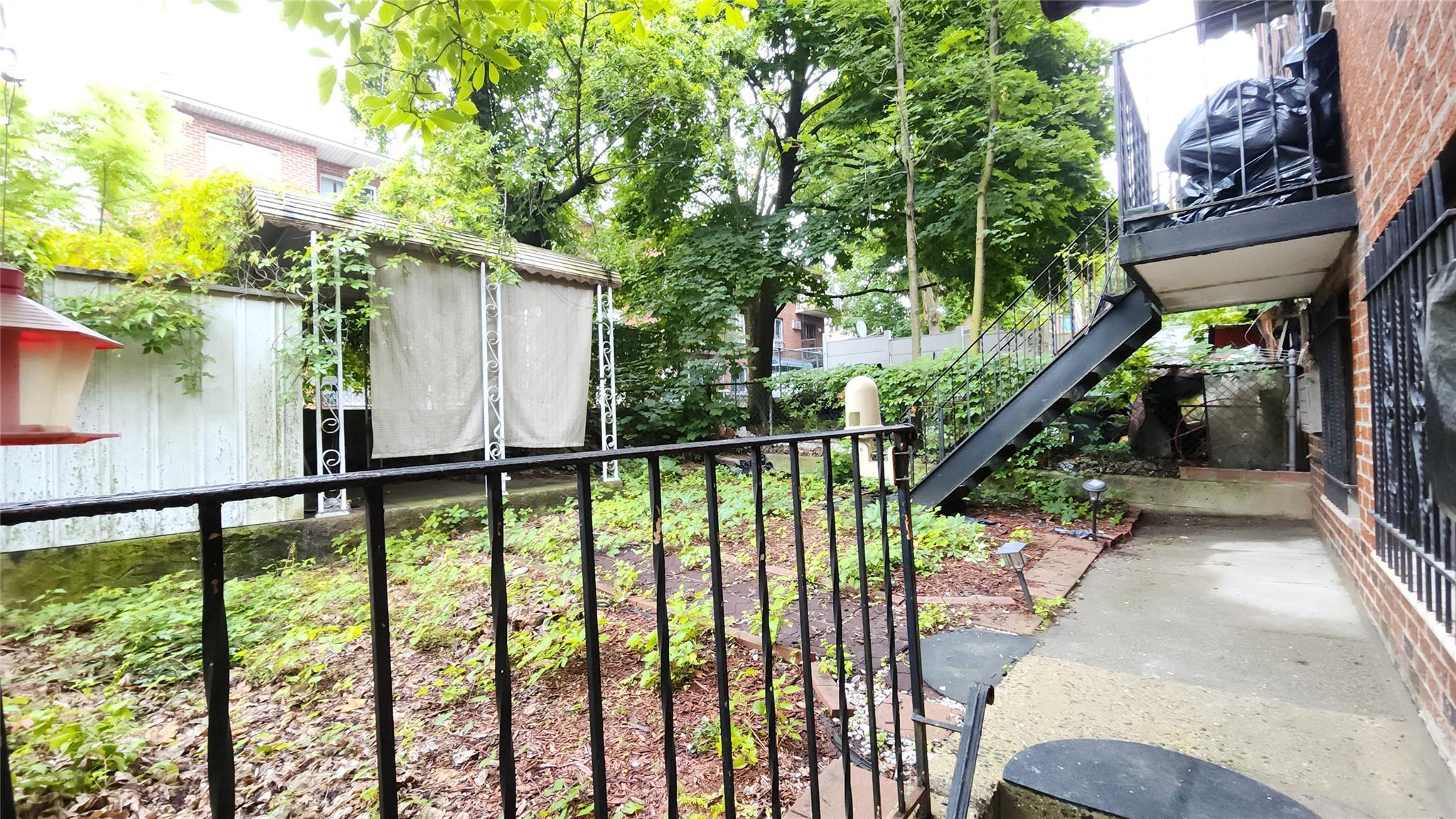 Single Family 82nd  Queens, NY 11373, MLS-879395-16