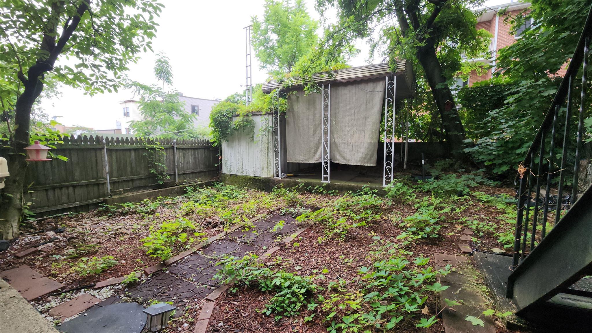 Single Family 82nd  Queens, NY 11373, MLS-879395-17