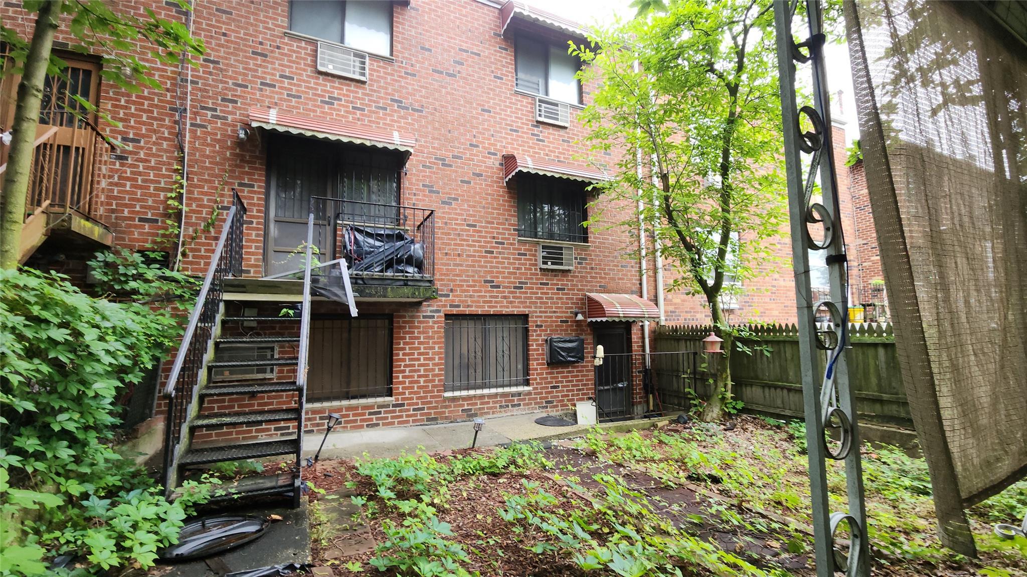 Single Family 82nd  Queens, NY 11373, MLS-879395-18